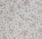 1 Yard 100% Rayon Crinkle Fabric – Soft Woven Material, 50/52” Wide, Off White or Blush